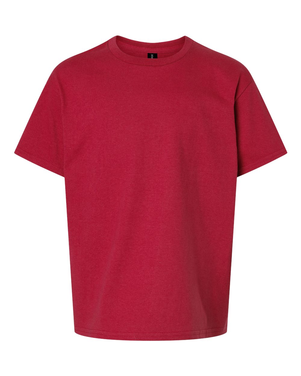 Gildan 2000B - Cherry Red
