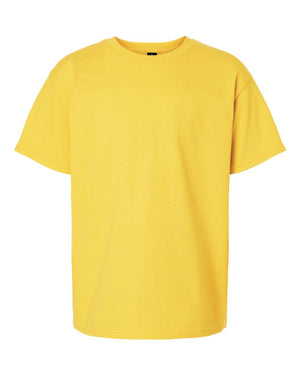 Gildan 2000B - Daisy