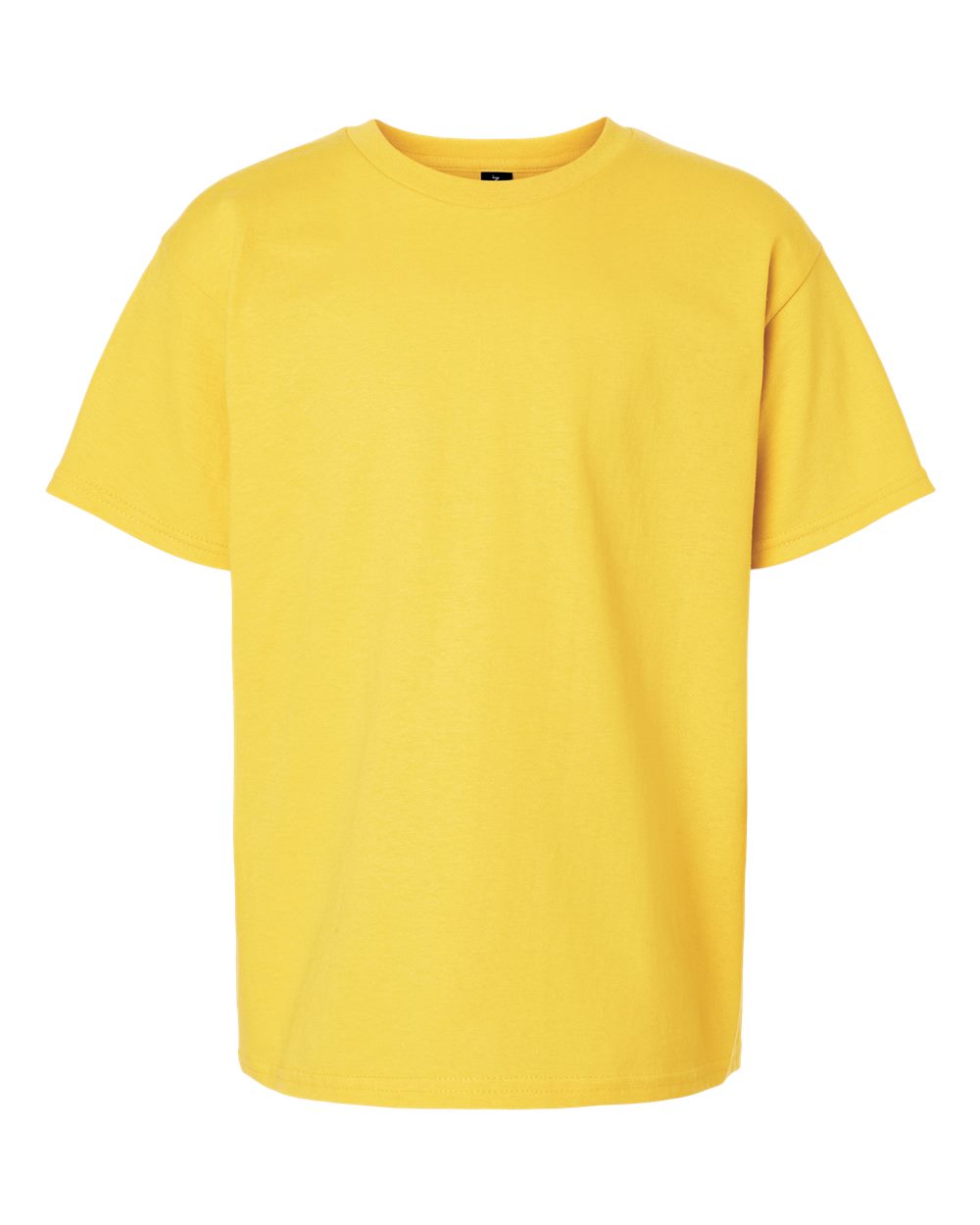 Gildan 2000B - Daisy