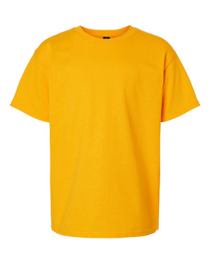Gildan 2000B - Gold