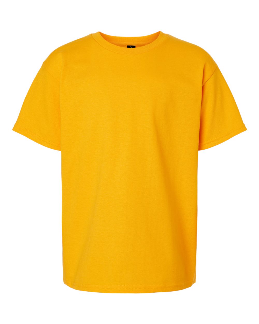 Gildan 2000B - Gold