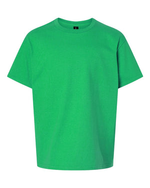 Gildan 2000B - Irish Green