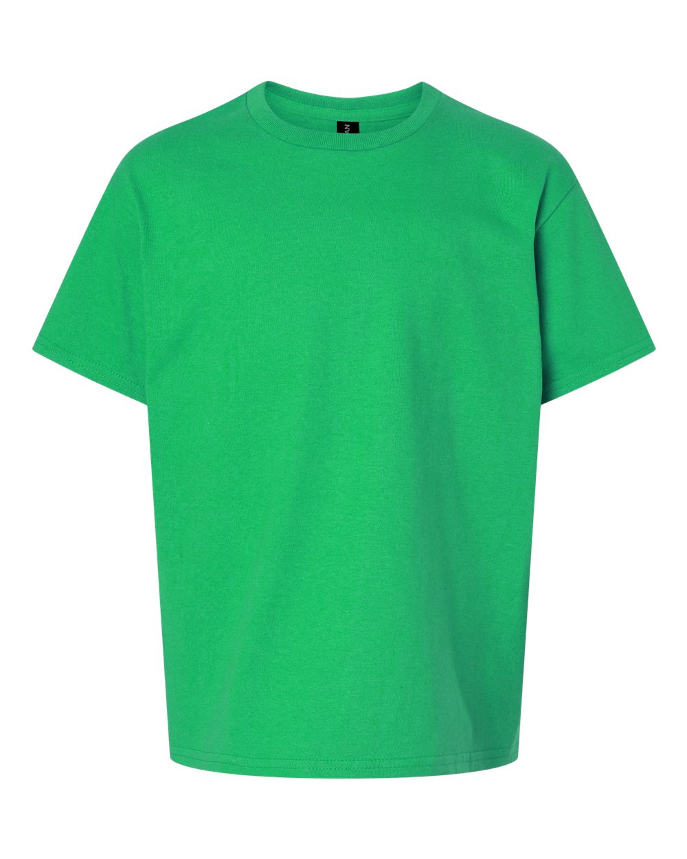 Gildan 2000B - Irish Green