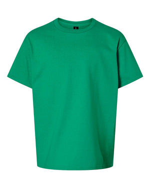 Gildan 2000B - Kelly Green