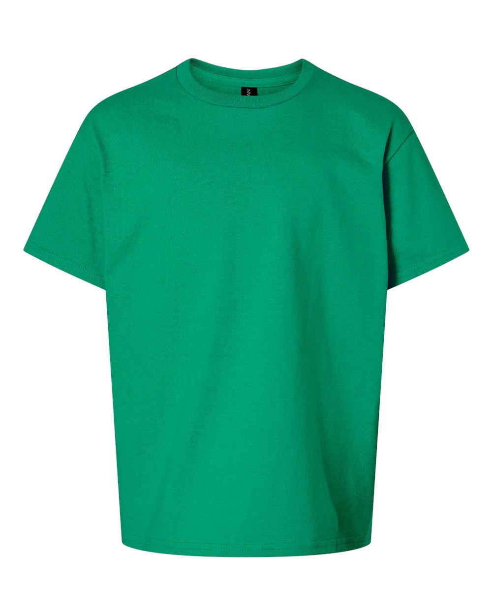 Gildan 2000B - Kelly Green