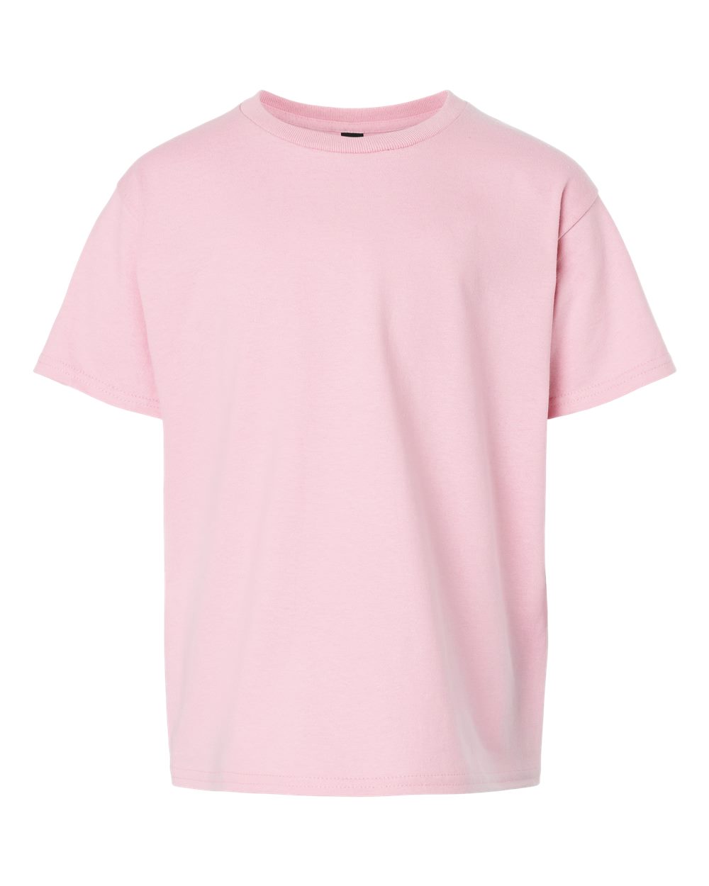 Gildan 2000B - Light Pink