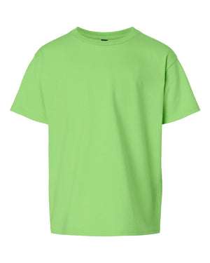 Gildan 2000B - Lime
