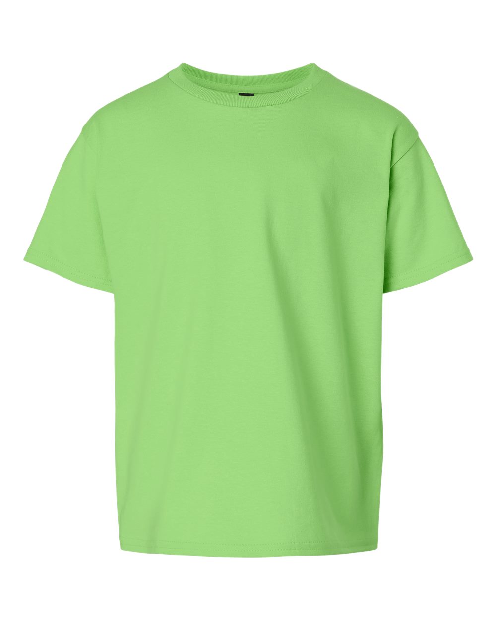 Gildan 2000B - Lime