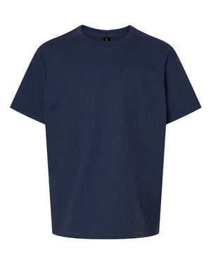 Gildan 2000B - Navy