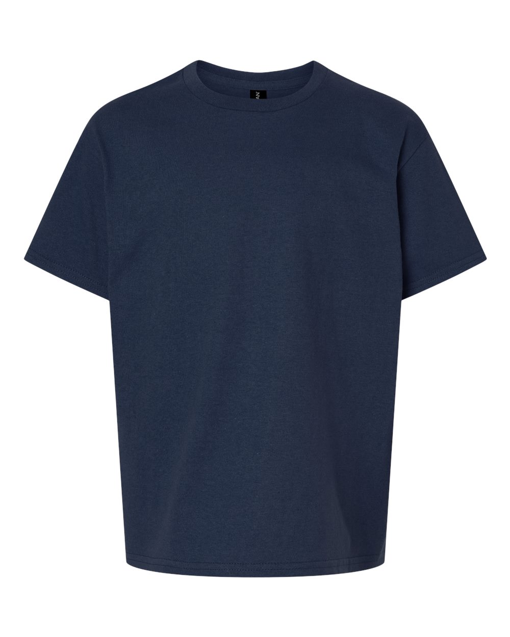 Gildan 2000B - Navy