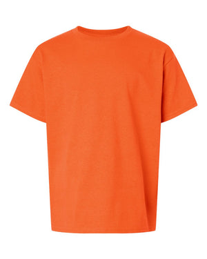 Gildan 2000B - Orange