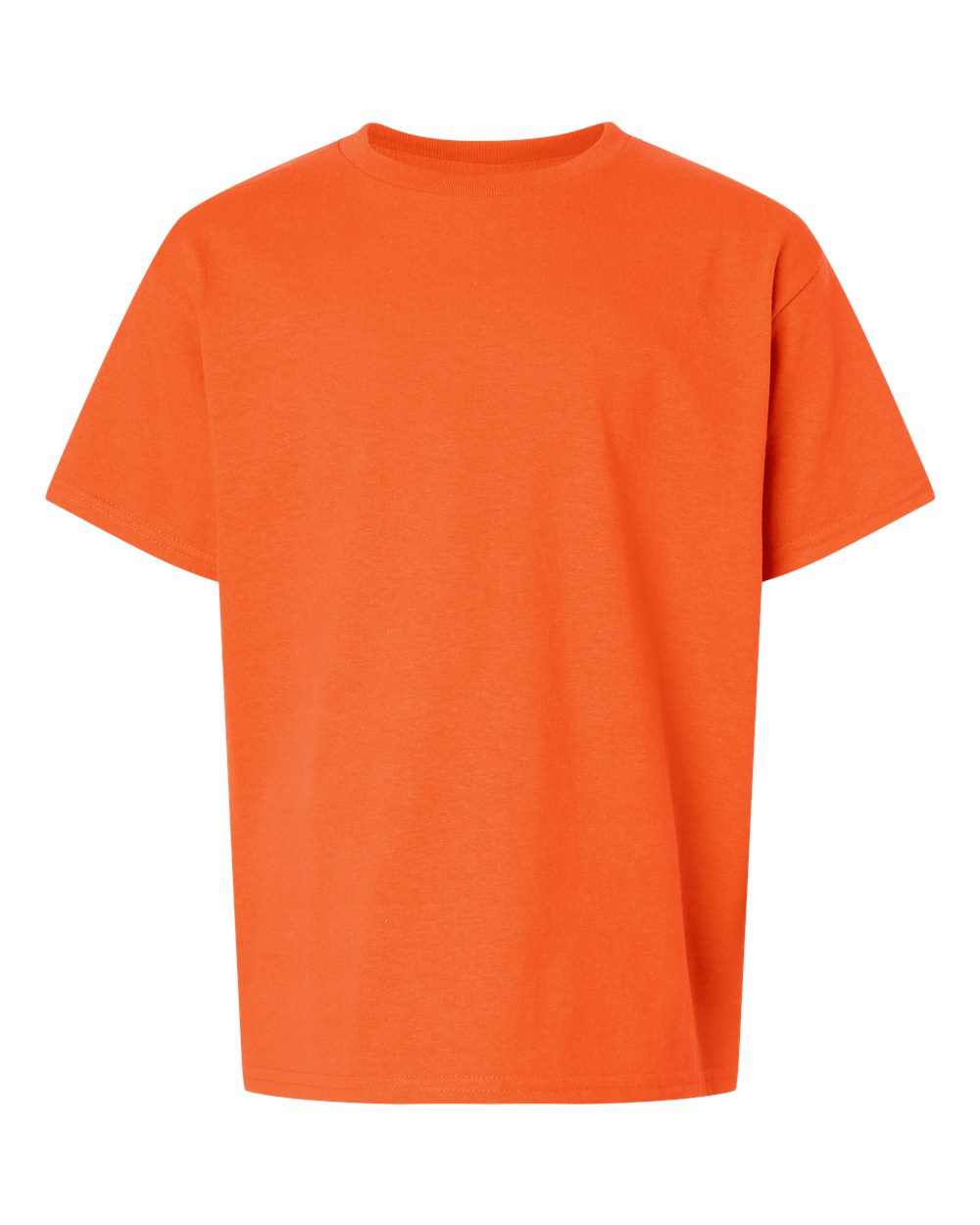 Gildan 2000B - Orange