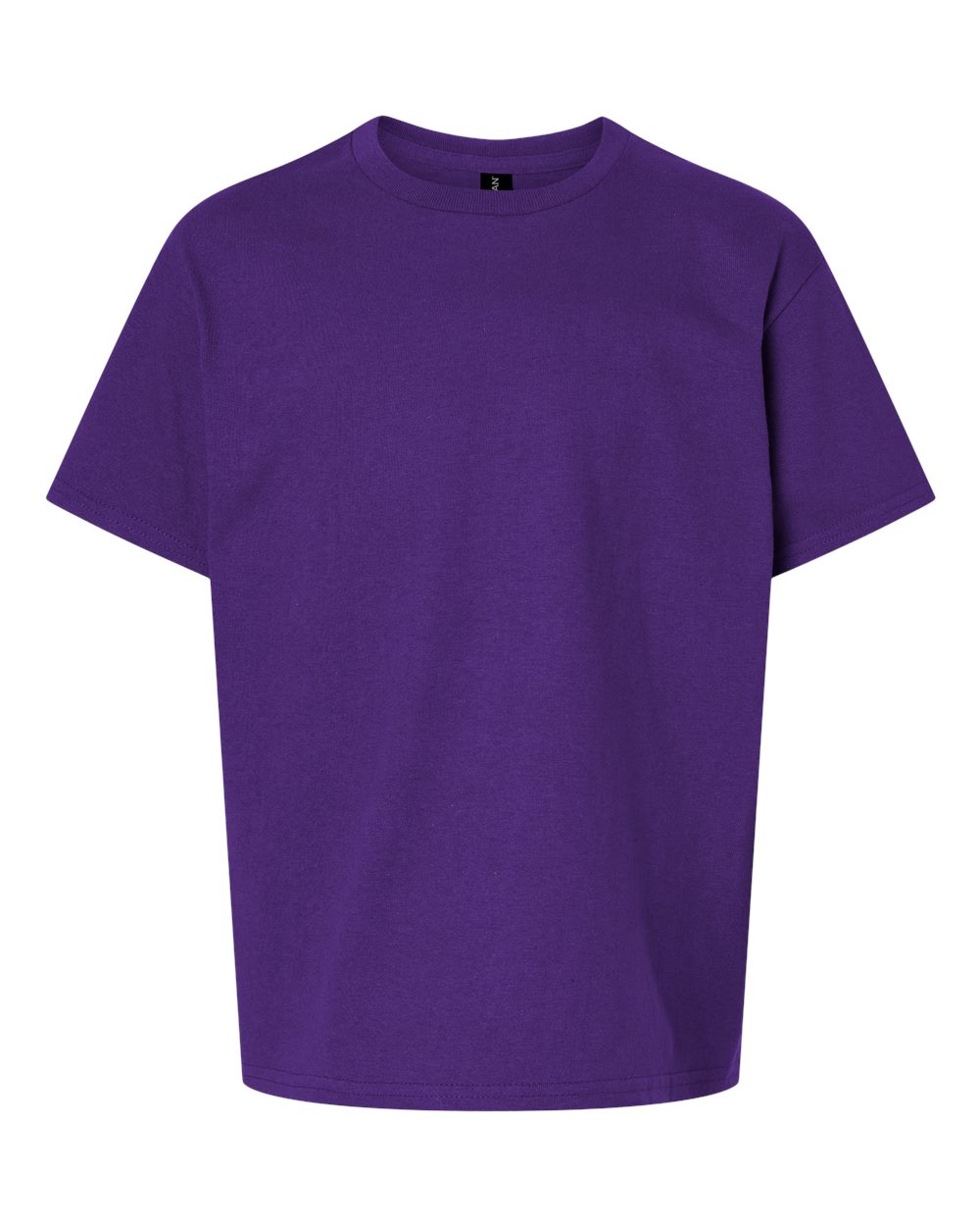 Gildan 2000B - Purple