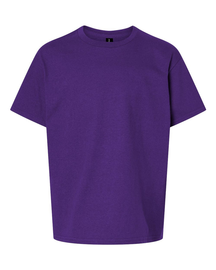 Gildan 2000B - Purple