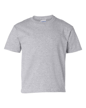 Gildan 2000B - Sport Grey
