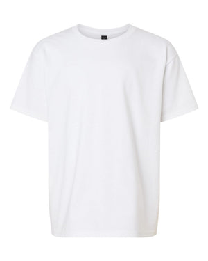 Gildan 2000B - White