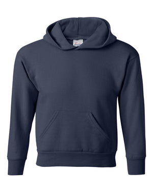 Hanes P473 - Navy