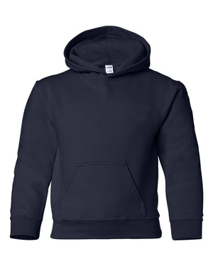 Gildan 18500B - Navy