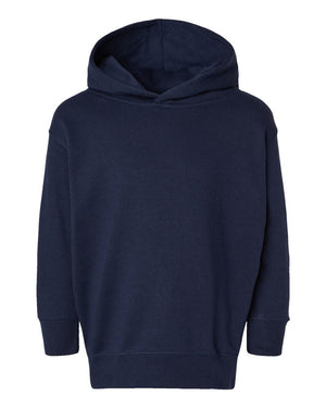 Rabbit Skins 3326 - Navy