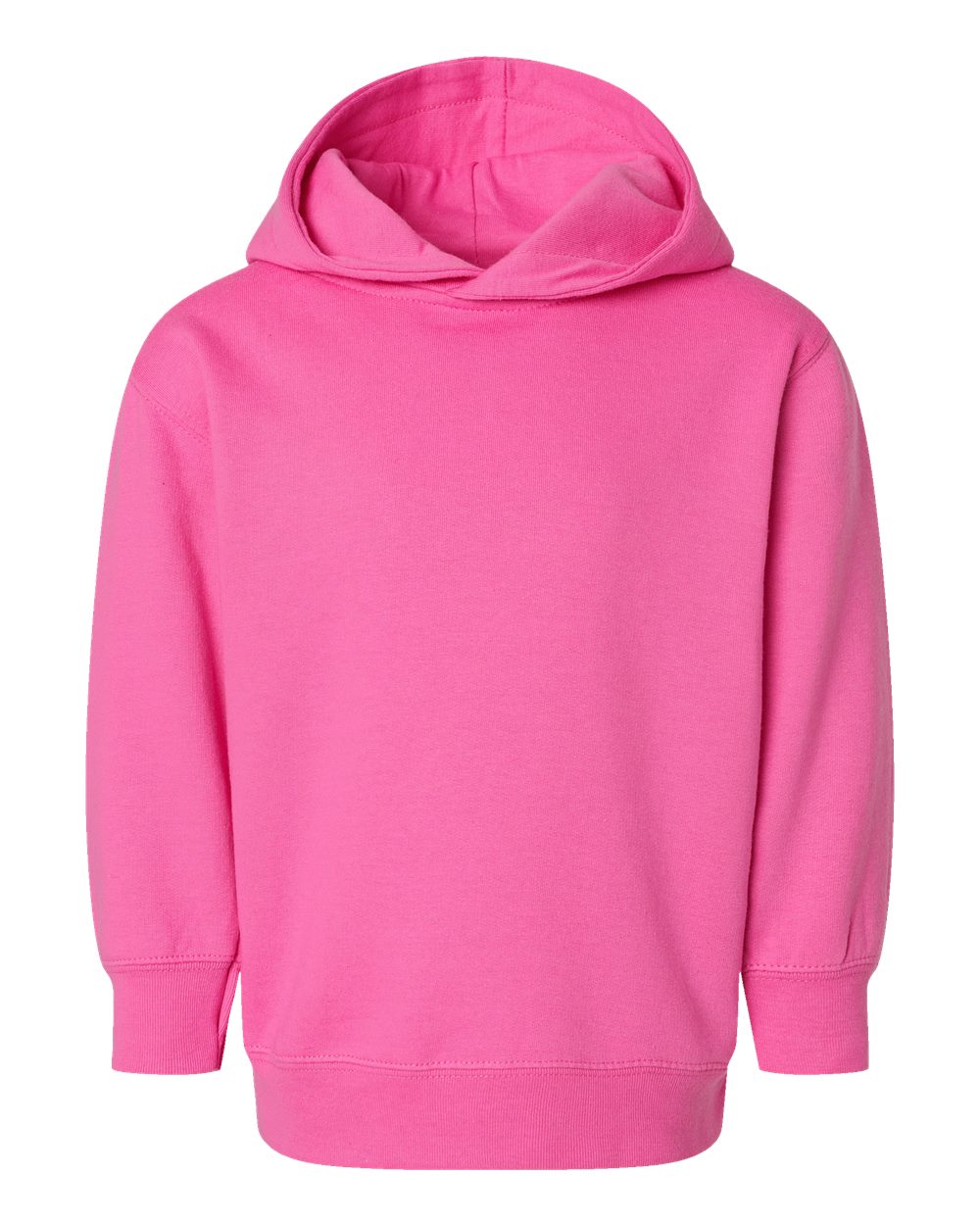 Rabbit Skins 3326 - Raspberry
