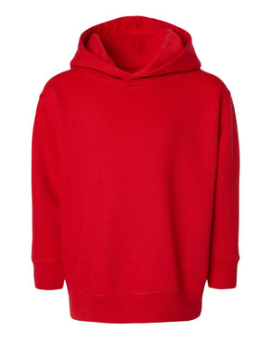 Rabbit Skins 3326 - Red