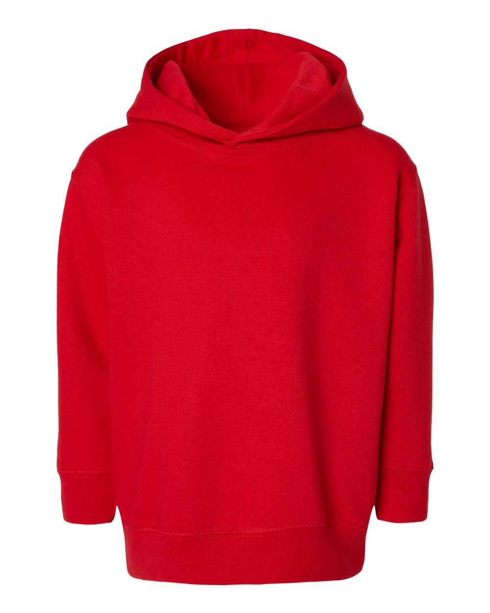 Rabbit Skins 3326 - Red