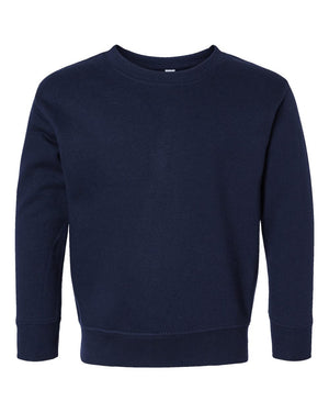 Rabbit Skins 3317 - Navy