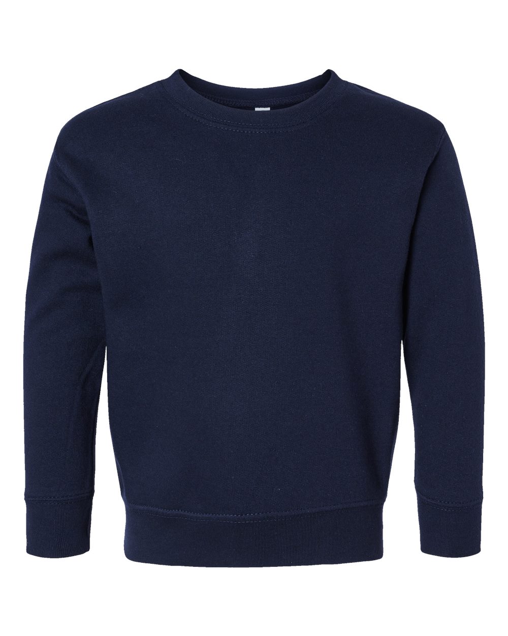 Rabbit Skins 3317 - Navy