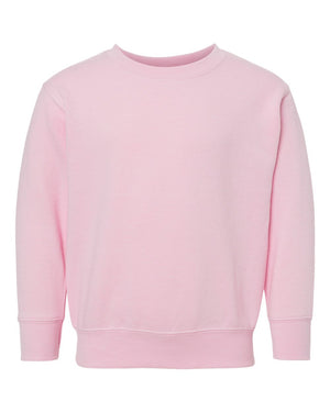 Rabbit Skins 3317 - Pink
