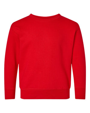 Rabbit Skins 3317 - Red