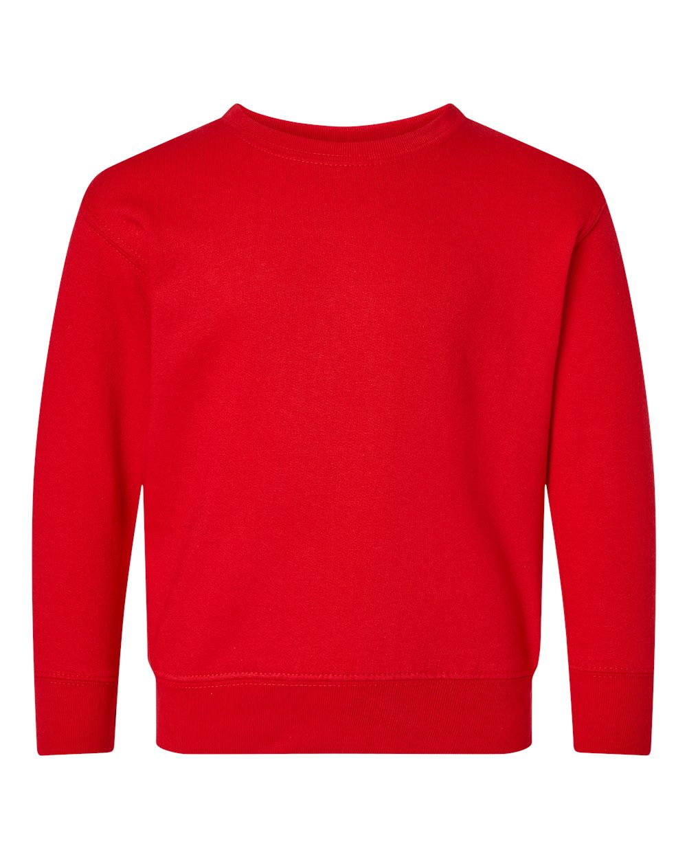 Rabbit Skins 3317 - Red