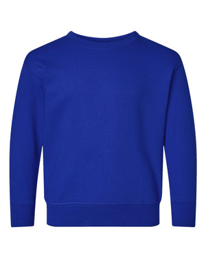 Rabbit Skins 3317 - Royal