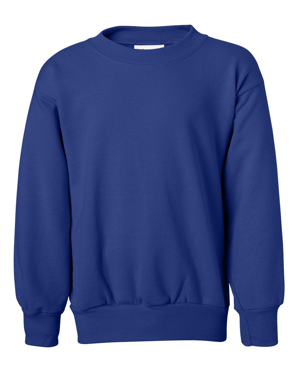 Hanes P360 - Deep Royal