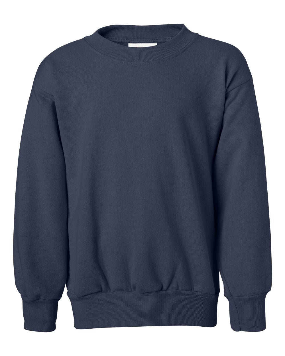 Hanes P360 - Navy