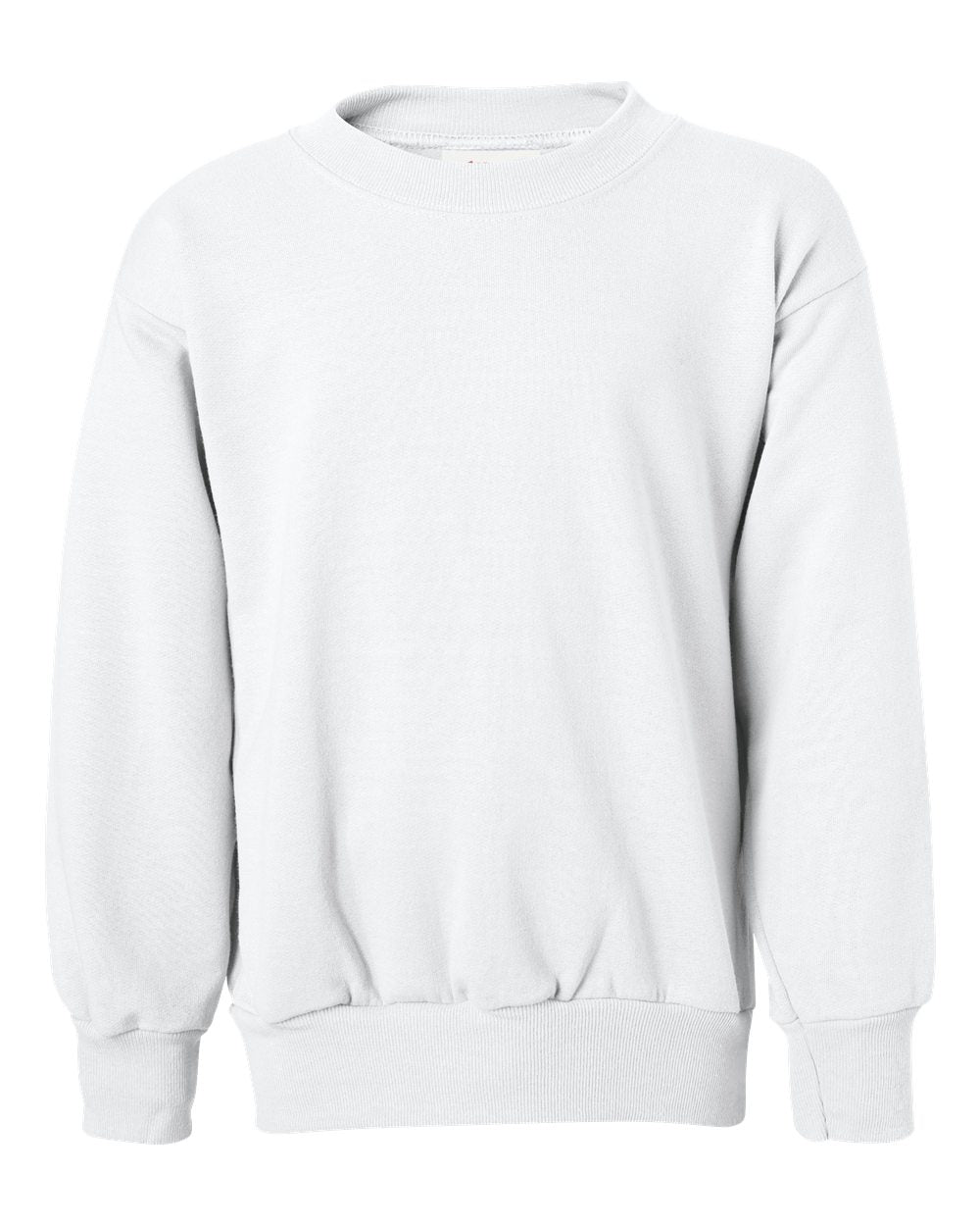 Hanes P360 - White