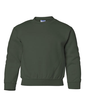Gildan 18000B - Forest