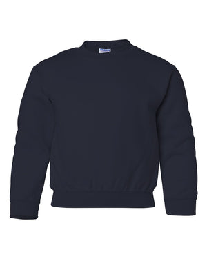 Gildan 18000B - Navy