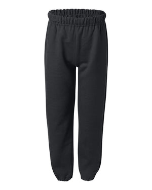 Gildan 18200B - Black
