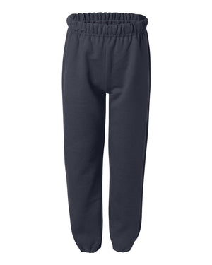 Gildan 18200B - Navy