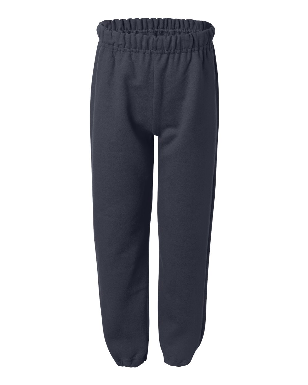 Gildan 18200B - Navy
