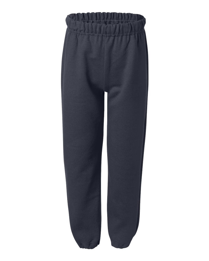 Gildan 18200B - Navy
