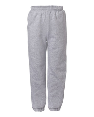 Gildan 18200B - Sport Grey