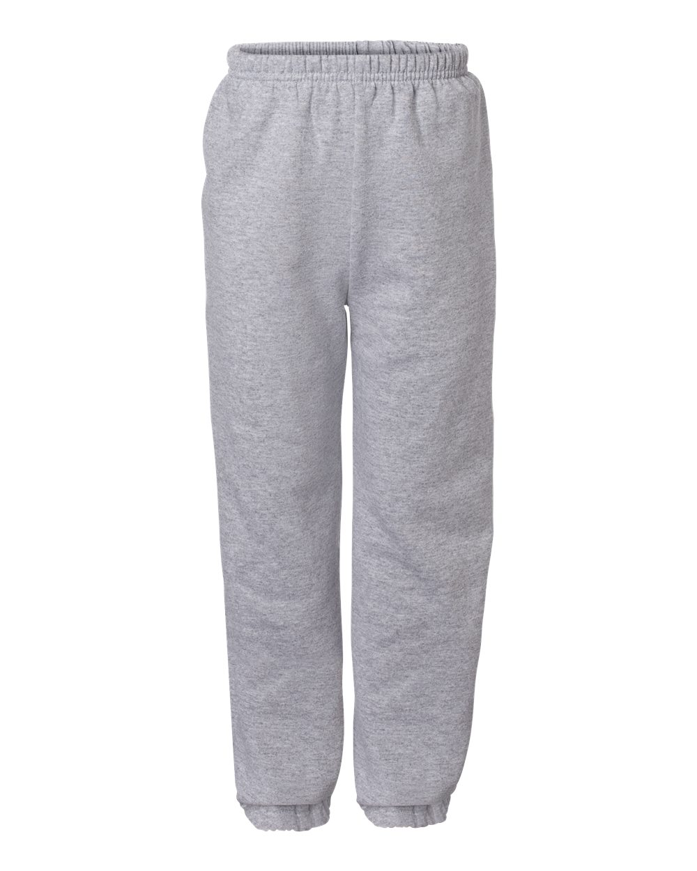 Gildan 18200B - Sport Grey