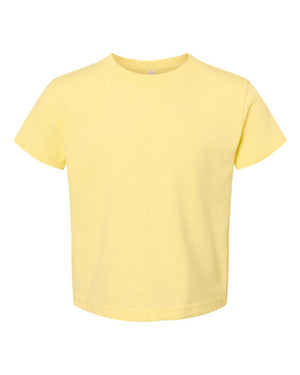 Rabbit Skins 3301J - Banana