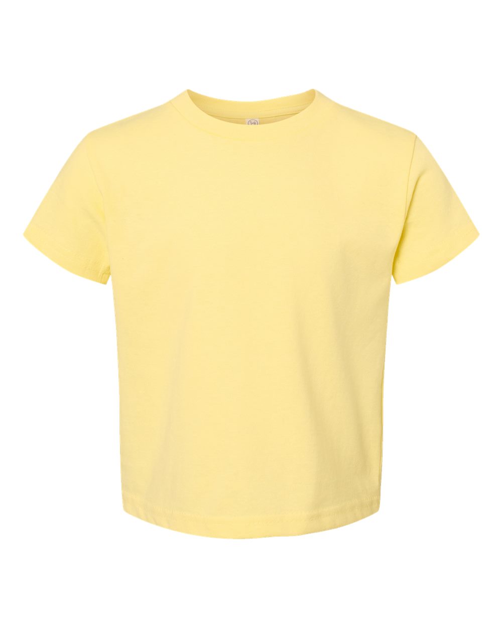 Rabbit Skins 3301J - Banana