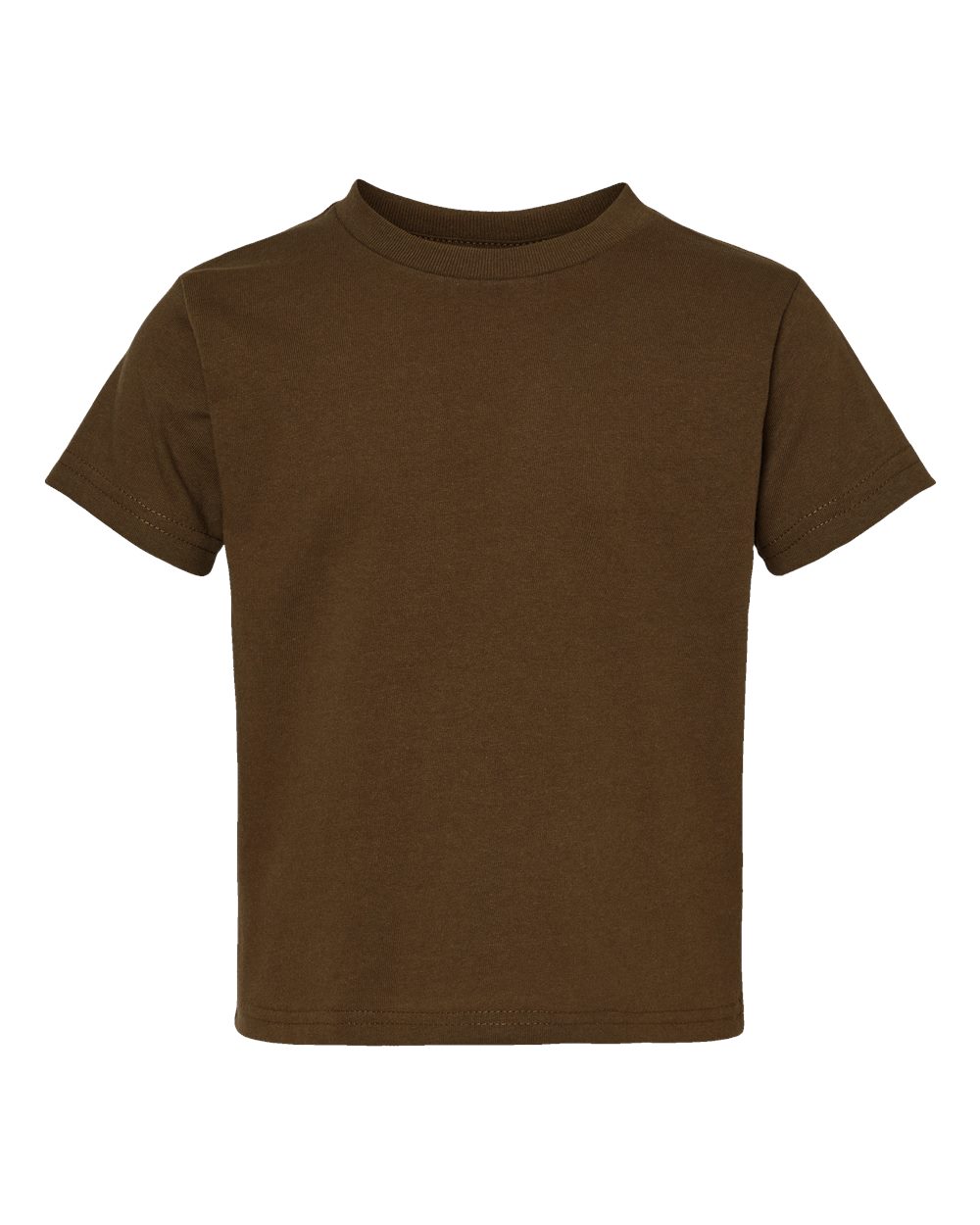 Rabbit Skins 3301J - Brown