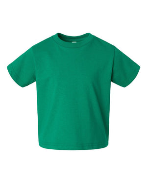 Rabbit Skins 3301J - Kelly Green