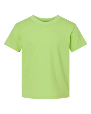 Rabbit Skins 3301J - Key Lime