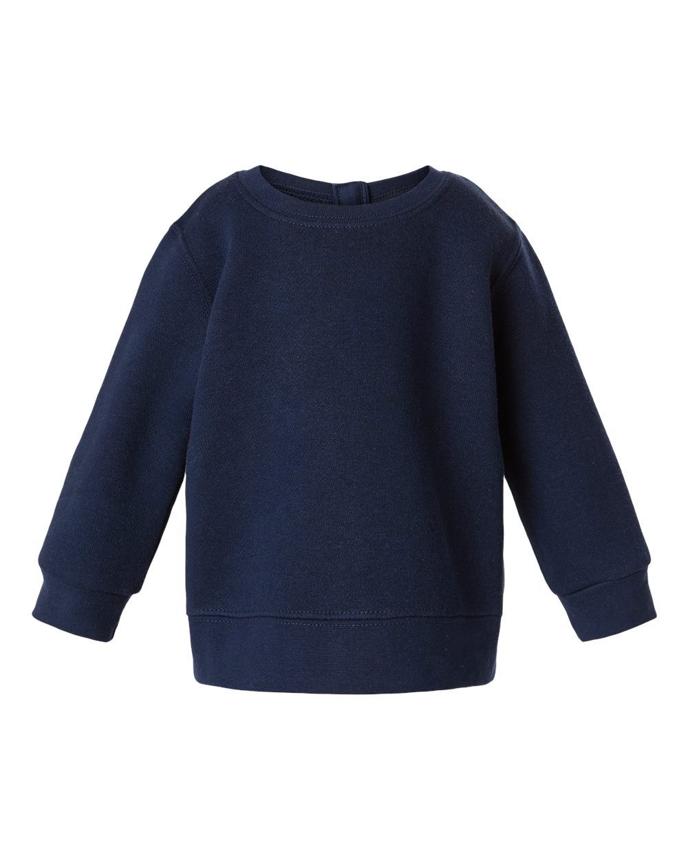 Rabbit Skins 3417 - Navy
