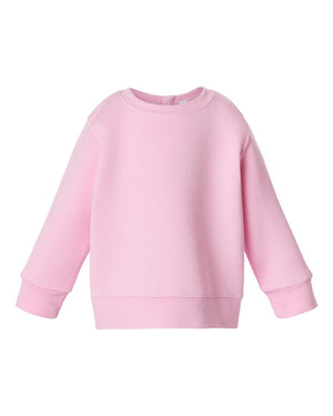 Rabbit Skins 3417 - Pink